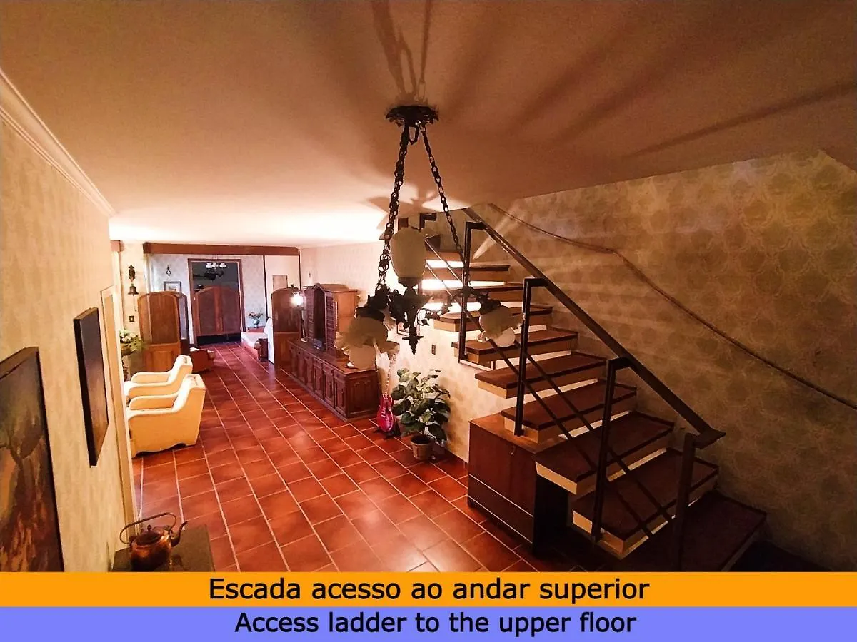 Quarto E Banheiro Somente Seu Proximo Metro E Aeroporto Cgh Sao Paulo