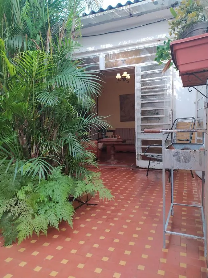 Homestay Quarto E Banheiro Somente Seu Proximo Metro E Aeroporto Cgh Sao Paulo Brazil