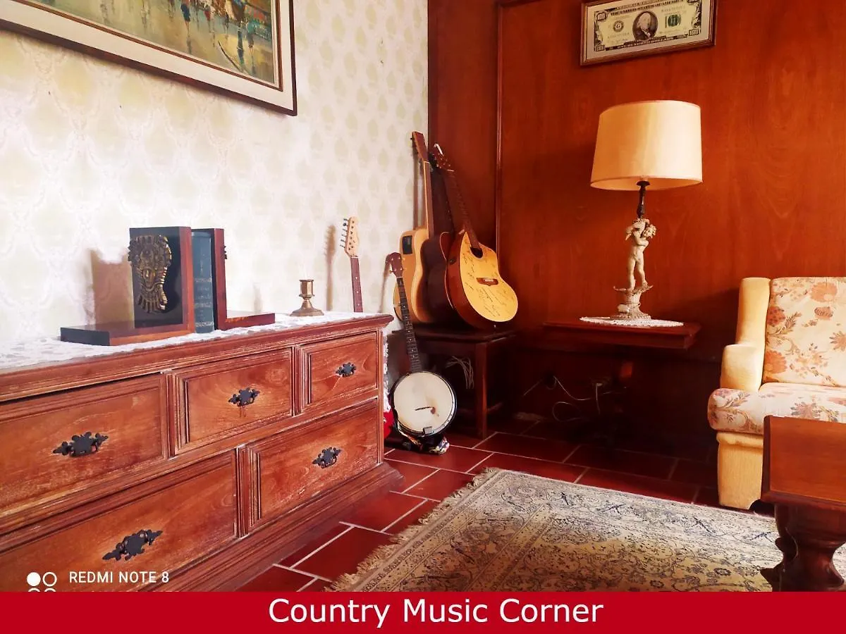 Homestay Quarto E Banheiro Somente Seu Proximo Metro E Aeroporto Cgh Sao Paulo