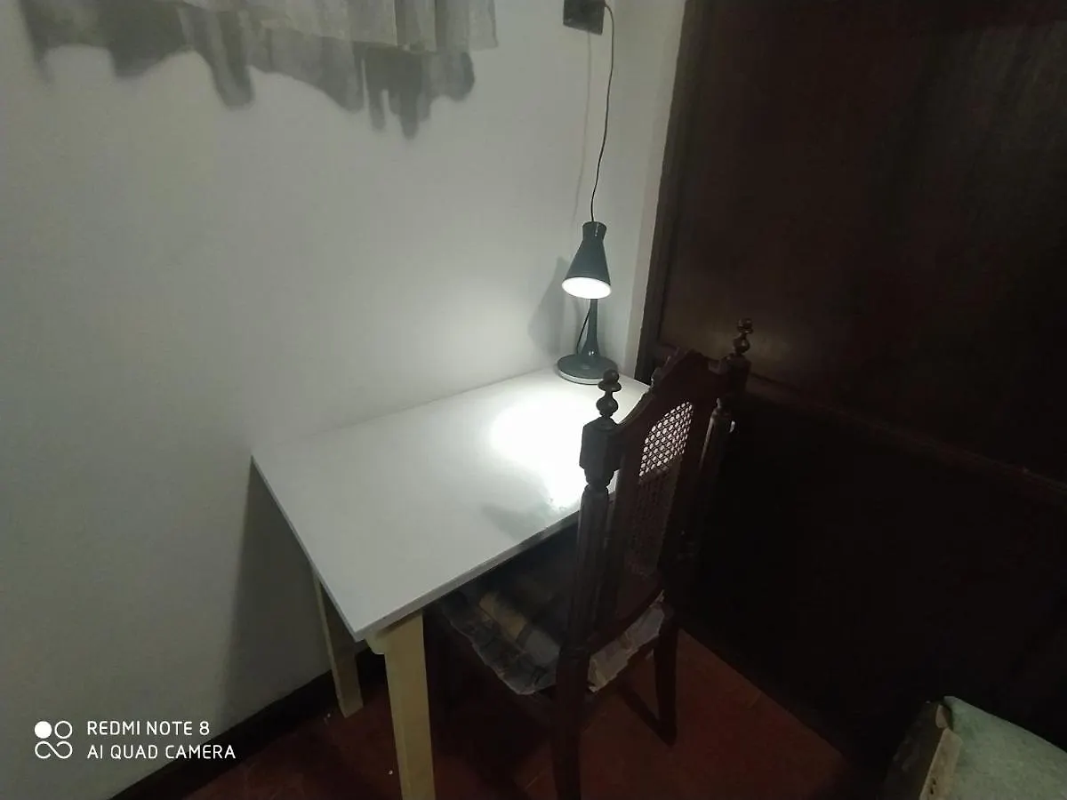 Quarto E Banheiro Somente Seu Proximo Metro E Aeroporto Cgh Sao Paulo 0*,