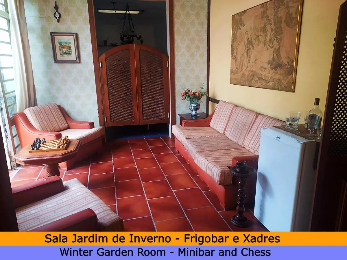 Homestay Quarto E Banheiro Somente Seu Proximo Metro E Aeroporto Cgh Sao Paulo