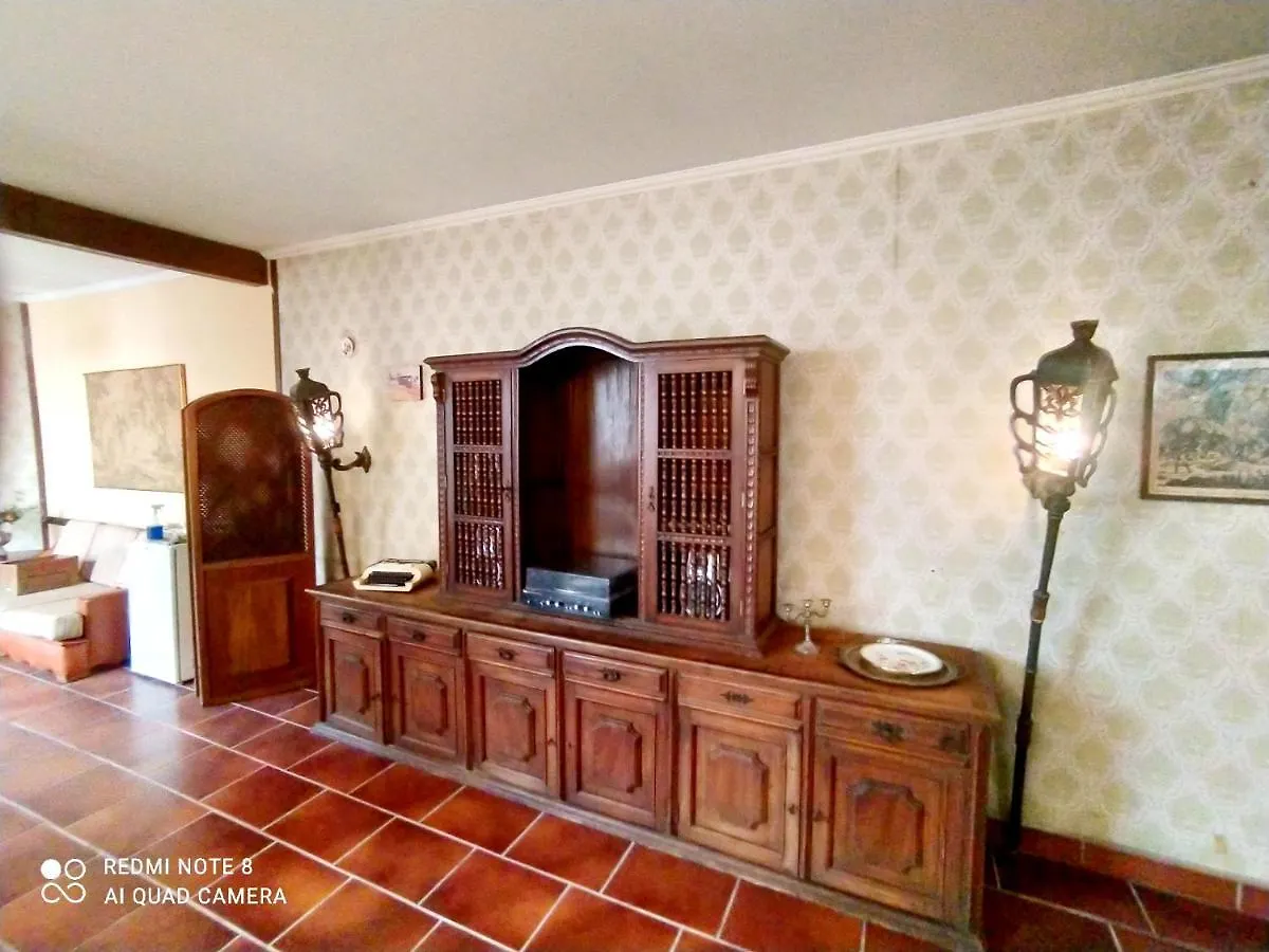 Quarto E Banheiro Somente Seu Proximo Metro E Aeroporto Cgh Sao Paulo Homestay